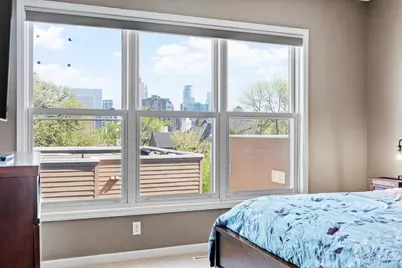 222 Ridgewood Avenue, Minneapolis, MN 55403 - Photo 37