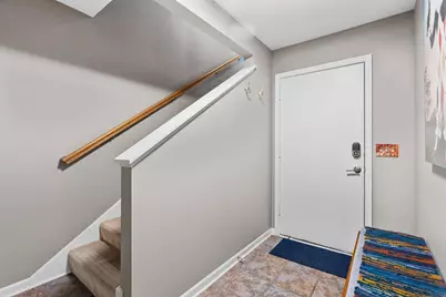 222 Ridgewood Avenue, Minneapolis, MN 55403 - Photo 57