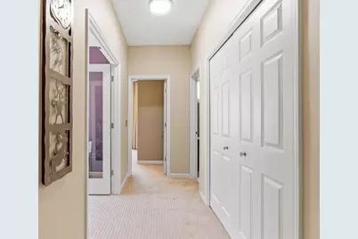 222 Ridgewood Avenue, Minneapolis, MN 55403 - Photo 33