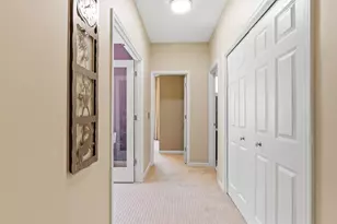 222 Ridgewood Ave, Minneapolis, MN 55403 - Photo 33