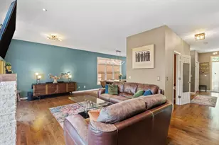 222 Ridgewood Ave, Minneapolis, MN 55403 - Photo 25