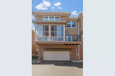 222 Ridgewood Avenue, Minneapolis, MN 55403 - Photo 7