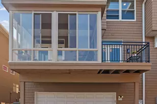 222 Ridgewood Ave, Minneapolis, MN 55403 - Photo 7