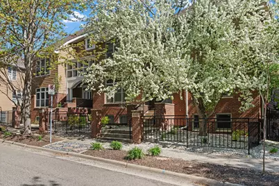 222 Ridgewood Avenue, Minneapolis, MN 55403 - Photo 3