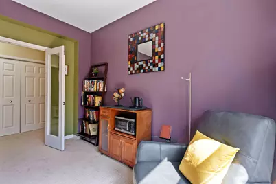 222 Ridgewood Avenue, Minneapolis, MN 55403 - Photo 47