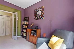 222 Ridgewood Ave, Minneapolis, MN 55403 - Photo 47