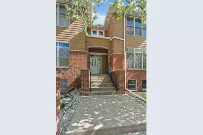 222 Ridgewood Avenue, Minneapolis, MN 55403 - Photo 5