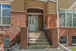 222 Ridgewood Ave, Minneapolis, MN 55403 - Photo 5