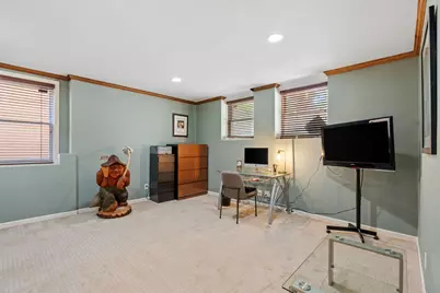 222 Ridgewood Avenue, Minneapolis, MN 55403 - Photo 59