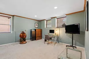 222 Ridgewood Ave, Minneapolis, MN 55403 - Photo 59