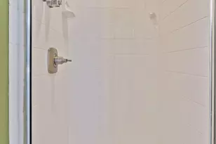 222 Ridgewood Ave, Minneapolis, MN 55403 - Photo 49