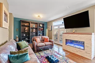 222 Ridgewood Ave, Minneapolis, MN 55403 - Photo 23