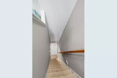 222 Ridgewood Avenue, Minneapolis, MN 55403 - Photo 55