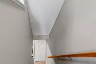 222 Ridgewood Ave, Minneapolis, MN 55403 - Photo 55