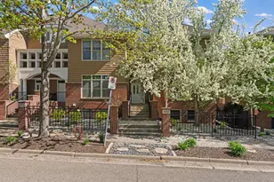 222 Ridgewood Ave, Minneapolis, MN 55403 - Photo 1