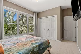 222 Ridgewood Ave, Minneapolis, MN 55403 - Photo 53