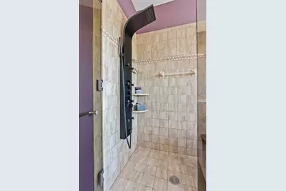 222 Ridgewood Avenue, Minneapolis, MN 55403 - Photo 43