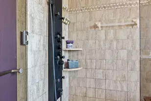 222 Ridgewood Ave, Minneapolis, MN 55403 - Photo 43