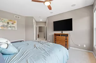 222 Ridgewood Ave, Minneapolis, MN 55403 - Photo 39