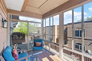 222 Ridgewood Ave, Minneapolis, MN 55403 - Photo 27