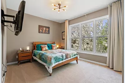 222 Ridgewood Avenue, Minneapolis, MN 55403 - Photo 51