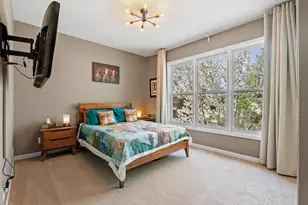 222 Ridgewood Ave, Minneapolis, MN 55403 - Photo 51