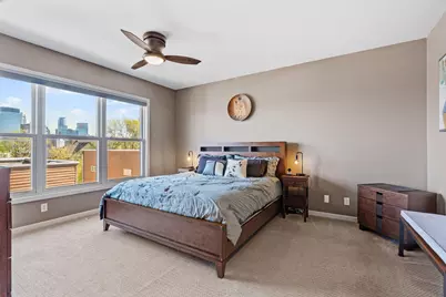 222 Ridgewood Avenue, Minneapolis, MN 55403 - Photo 35