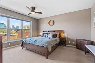 222 Ridgewood Ave, Minneapolis, MN 55403 - Photo 35