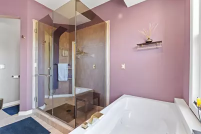 222 Ridgewood Avenue, Minneapolis, MN 55403 - Photo 41