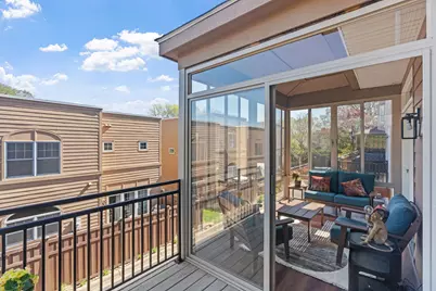 222 Ridgewood Avenue, Minneapolis, MN 55403 - Photo 29