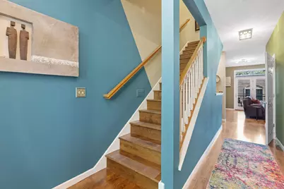 222 Ridgewood Avenue, Minneapolis, MN 55403 - Photo 13