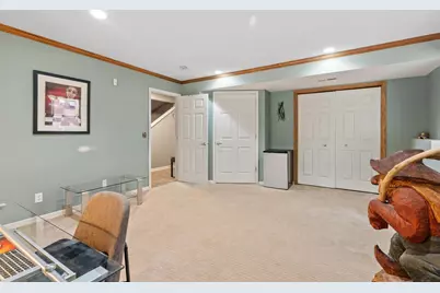 222 Ridgewood Avenue, Minneapolis, MN 55403 - Photo 61