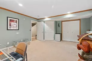 222 Ridgewood Ave, Minneapolis, MN 55403 - Photo 61