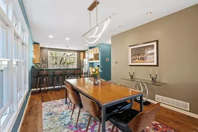 222 Ridgewood Avenue, Minneapolis, MN 55403 - Photo 21