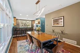 222 Ridgewood Ave, Minneapolis, MN 55403 - Photo 21