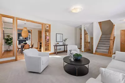 1631 Summit Hill, Eagan, MN 55122 - Photo 5