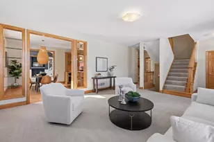 1631 Summit Hill, Eagan, MN 55122 - Photo 5