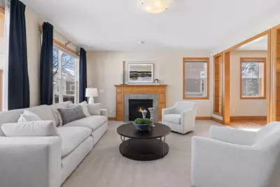 1631 Summit Hill, Eagan, MN 55122 - Photo 3