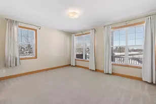 1631 Summit Hill, Eagan, MN 55122 - Photo 17