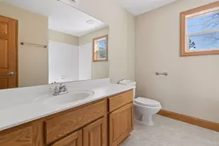 1631 Summit Hill, Eagan, MN 55122 - Photo 27