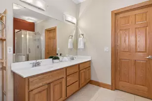 1631 Summit Hill, Eagan, MN 55122 - Photo 19