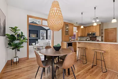 1631 Summit Hill, Eagan, MN 55122 - Photo 7