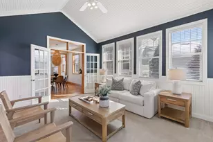 1631 Summit Hill, Eagan, MN 55122 - Photo 15