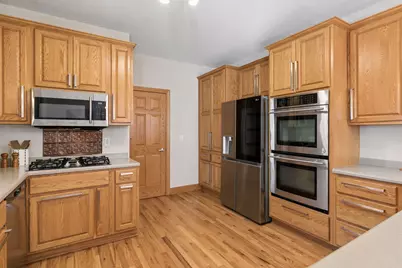 1631 Summit Hill, Eagan, MN 55122 - Photo 11