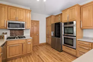 1631 Summit Hill, Eagan, MN 55122 - Photo 11