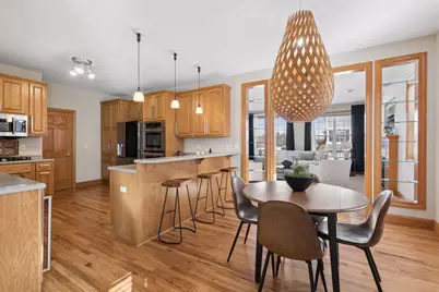 1631 Summit Hill, Eagan, MN 55122 - Photo 9