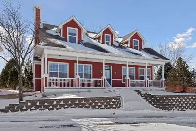 1631 Summit Hill, Eagan, MN 55122 - Photo 1