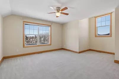 1631 Summit Hill, Eagan, MN 55122 - Photo 25