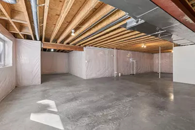 1631 Summit Hill, Eagan, MN 55122 - Photo 29