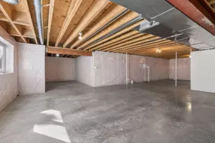 1631 Summit Hill, Eagan, MN 55122 - Photo 29